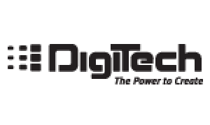digitech_logo.gif